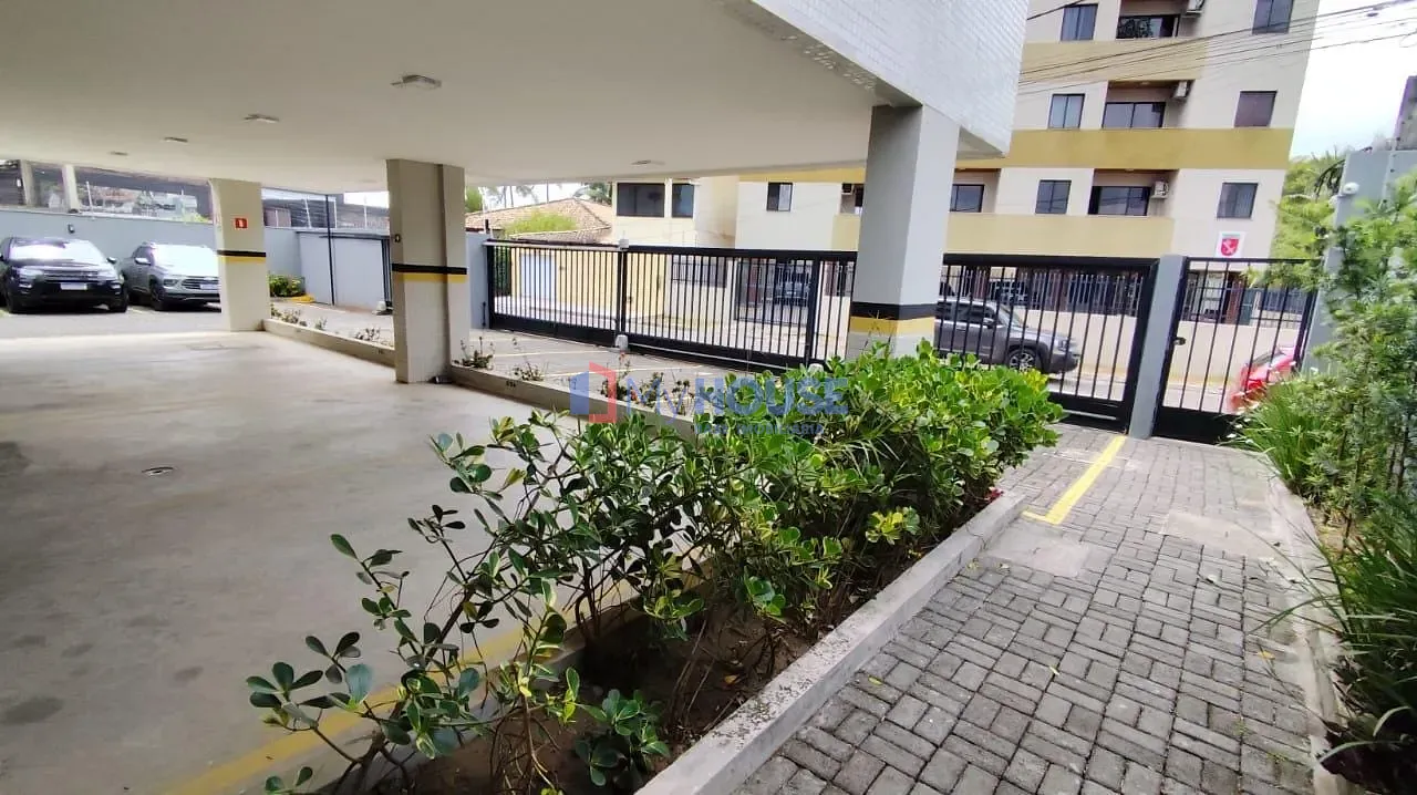 Apartamento, 2 quartos, 62 m² - Foto 16