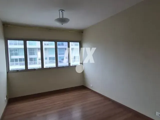 Apartamento 3 quartos e 3 banheiros, à venda ou para alugar, no bairro Vila Nova Conceição em São Paulo
