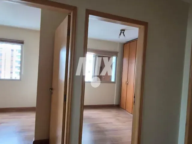 Apartamento 3 quartos e 3 banheiros, à venda ou para alugar, no bairro Vila Nova Conceição em São Paulo