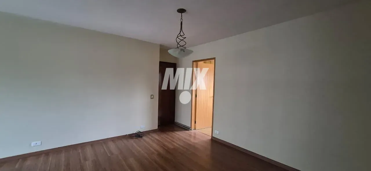 Apartamento, 3 quartos, 95 m² - Foto 18