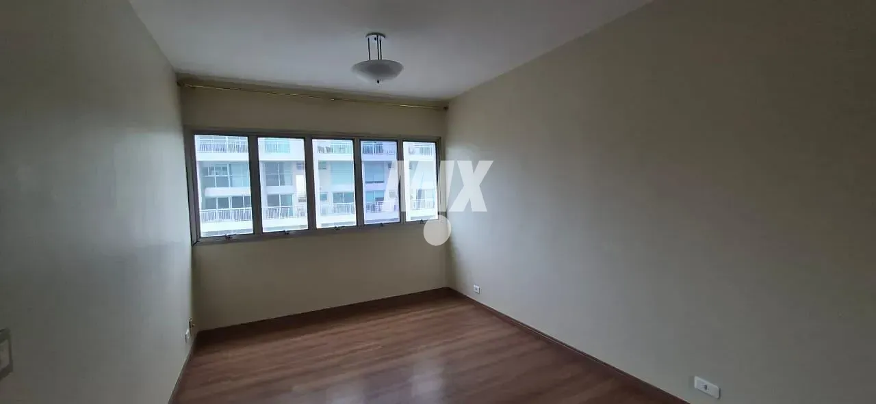 Apartamento, 3 quartos, 95 m² - Foto 2