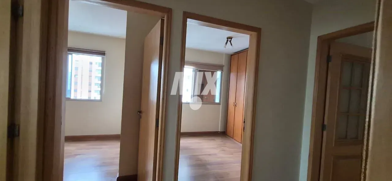 Apartamento, 3 quartos, 95 m² - Foto 3