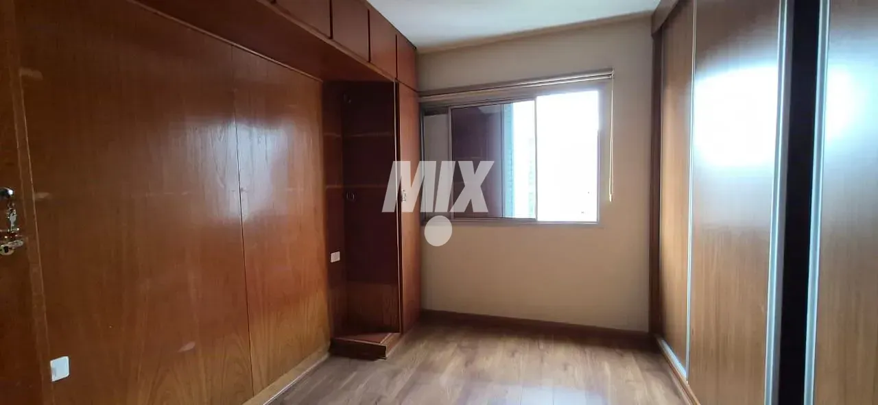 Apartamento, 3 quartos, 95 m² - Foto 4