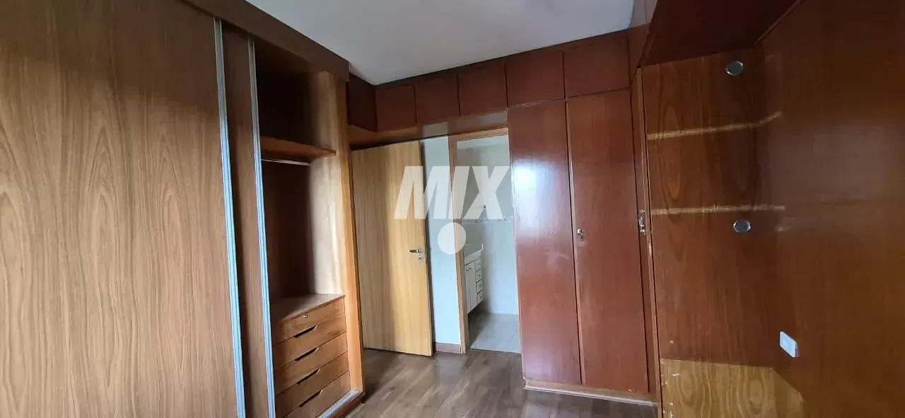 Apartamento, 3 quartos, 95 m² - Foto 6