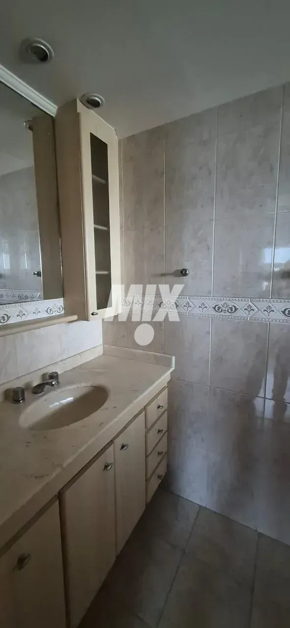 Apartamento, 3 quartos, 95 m² - Foto 7