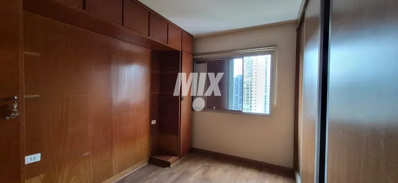 Apartamento, 3 quartos, 95 m² - Foto 8