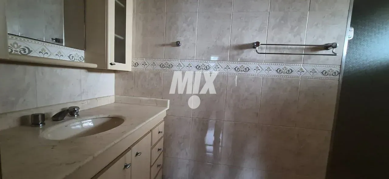 Apartamento, 3 quartos, 95 m² - Foto 9