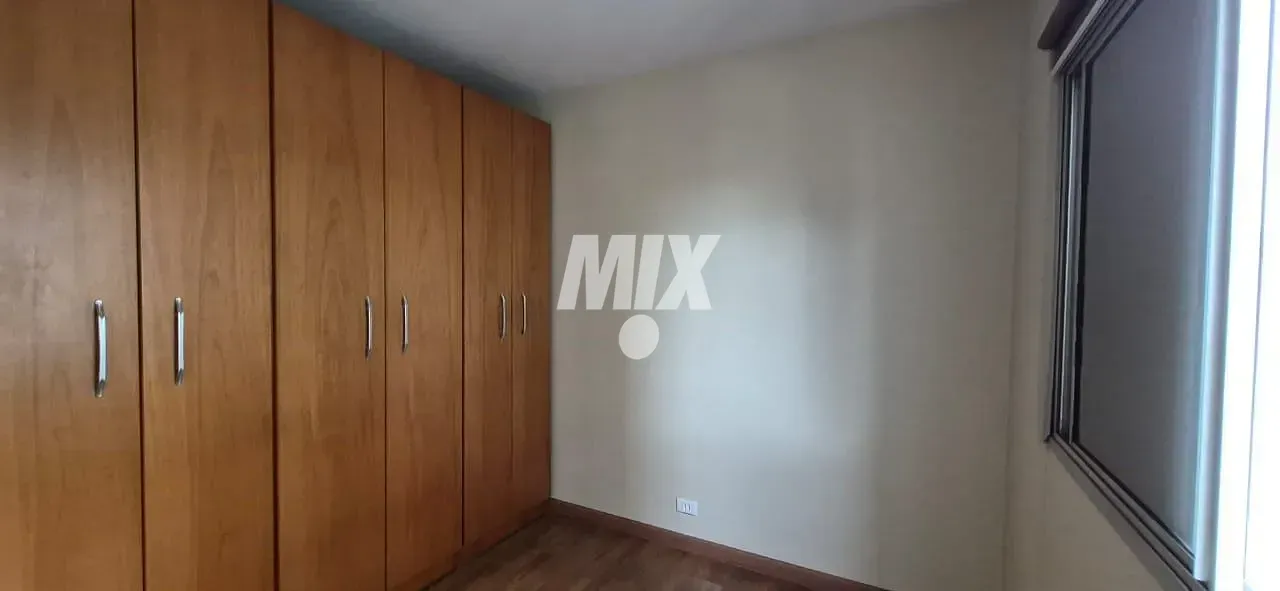 Apartamento, 3 quartos, 95 m² - Foto 10