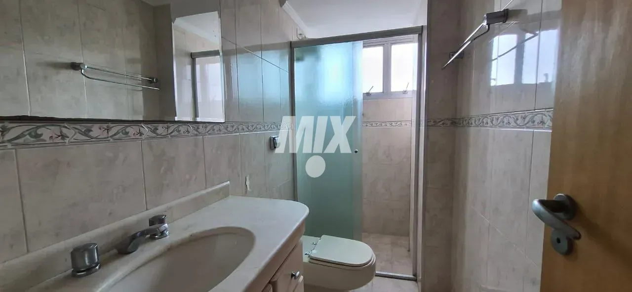 Apartamento, 3 quartos, 95 m² - Foto 11