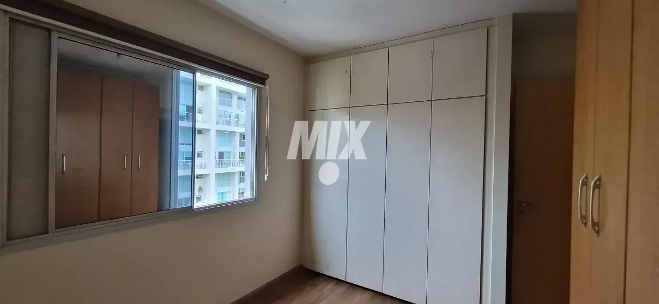Apartamento, 3 quartos, 95 m² - Foto 12