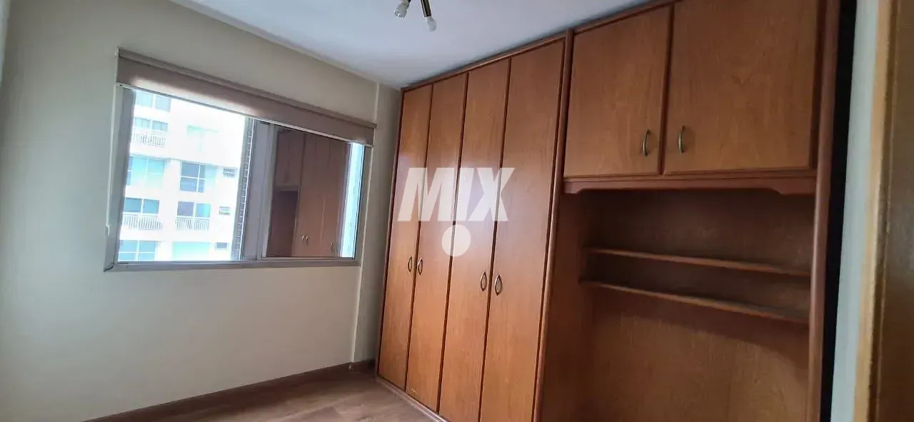 Apartamento, 3 quartos, 95 m² - Foto 13