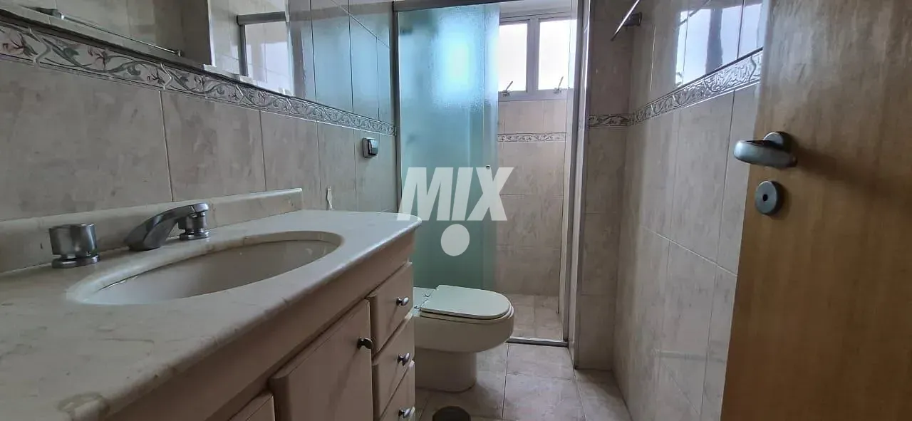 Apartamento, 3 quartos, 95 m² - Foto 14