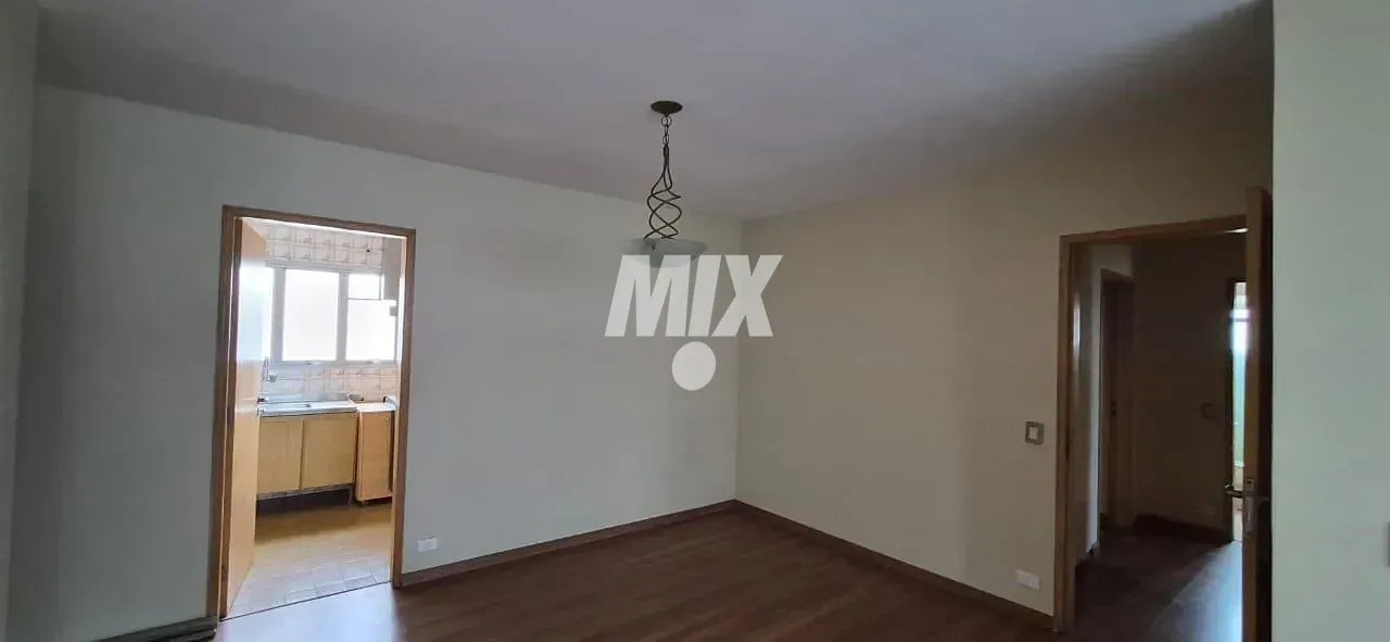 Apartamento, 3 quartos, 95 m² - Foto 15