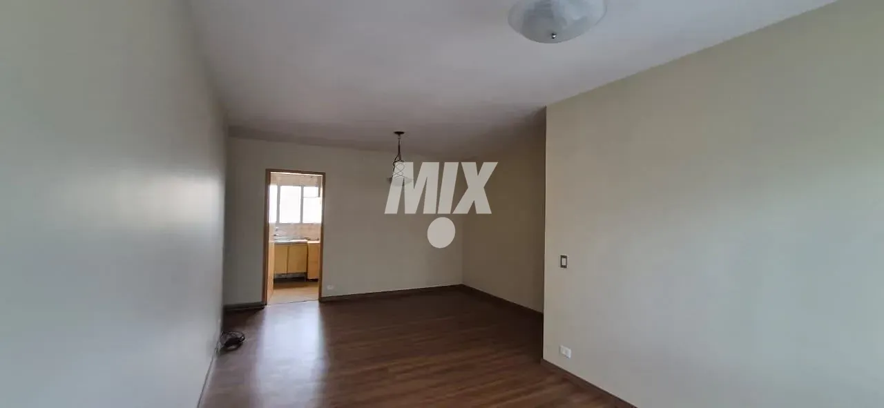 Apartamento, 3 quartos, 95 m² - Foto 16
