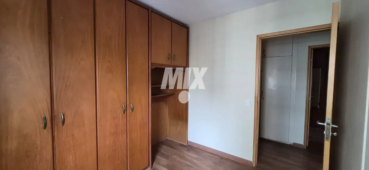 Apartamento, 3 quartos, 95 m² - Foto 17