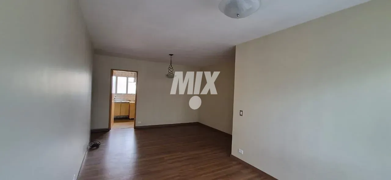 Apartamento, 3 quartos, 95 m² - Foto 19