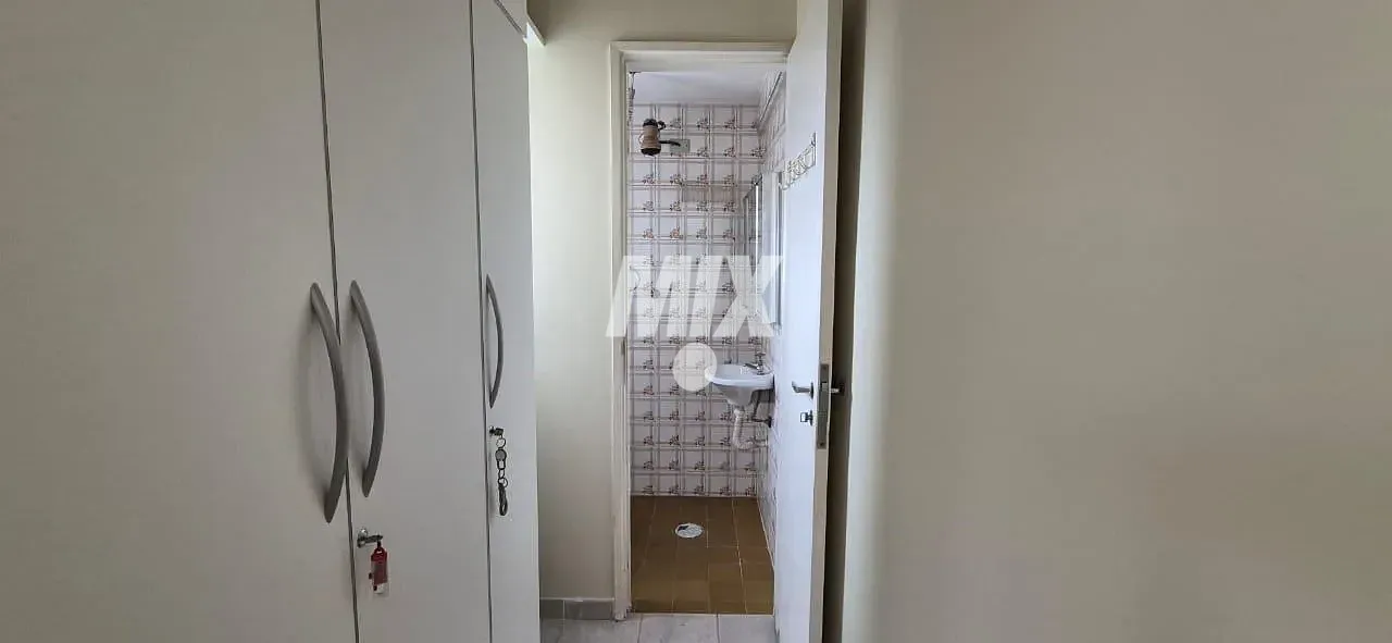 Apartamento, 3 quartos, 95 m² - Foto 20