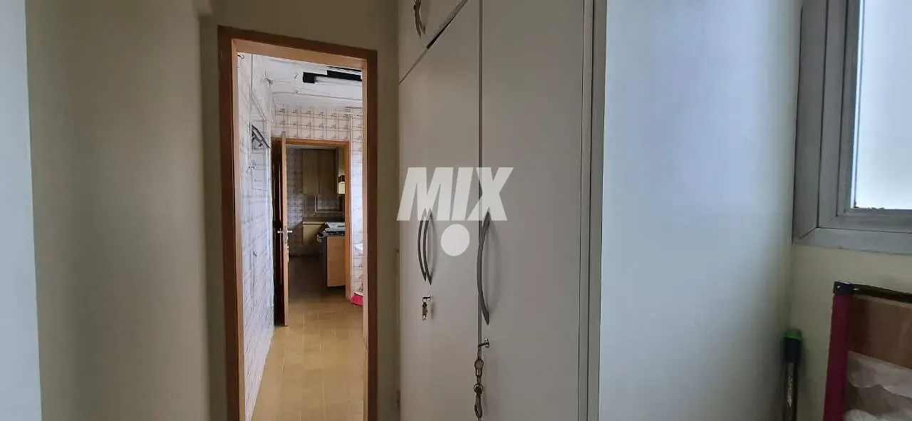 Apartamento, 3 quartos, 95 m² - Foto 21