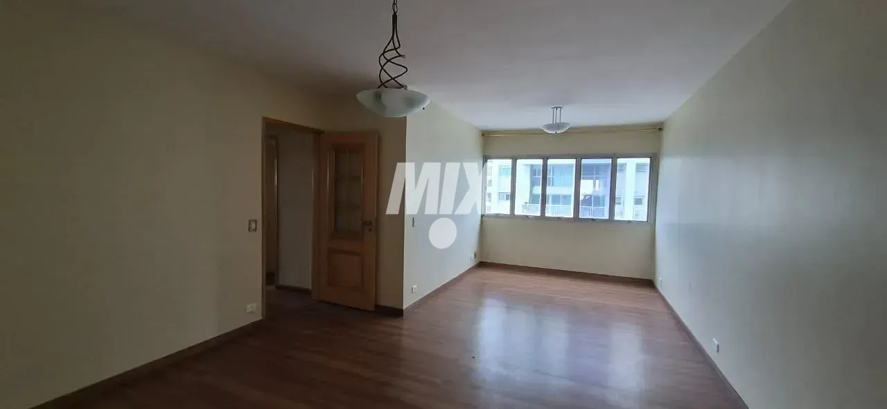 Apartamento, 3 quartos, 95 m² - Foto 22
