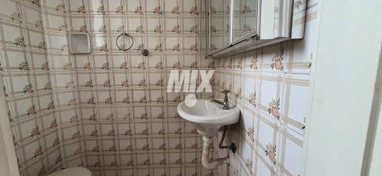 Apartamento, 3 quartos, 95 m² - Foto 23
