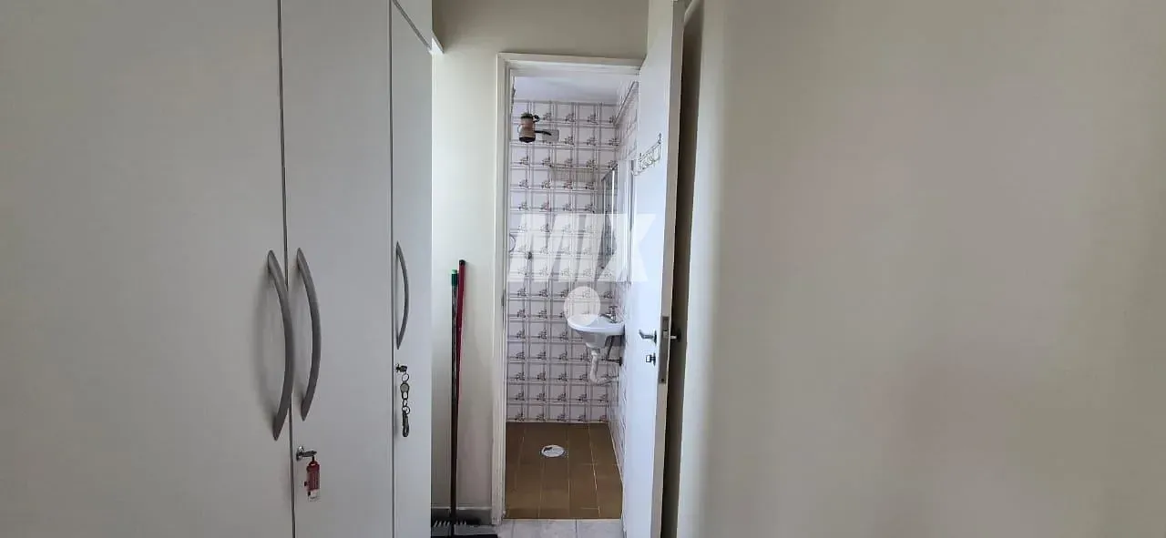 Apartamento, 3 quartos, 95 m² - Foto 24