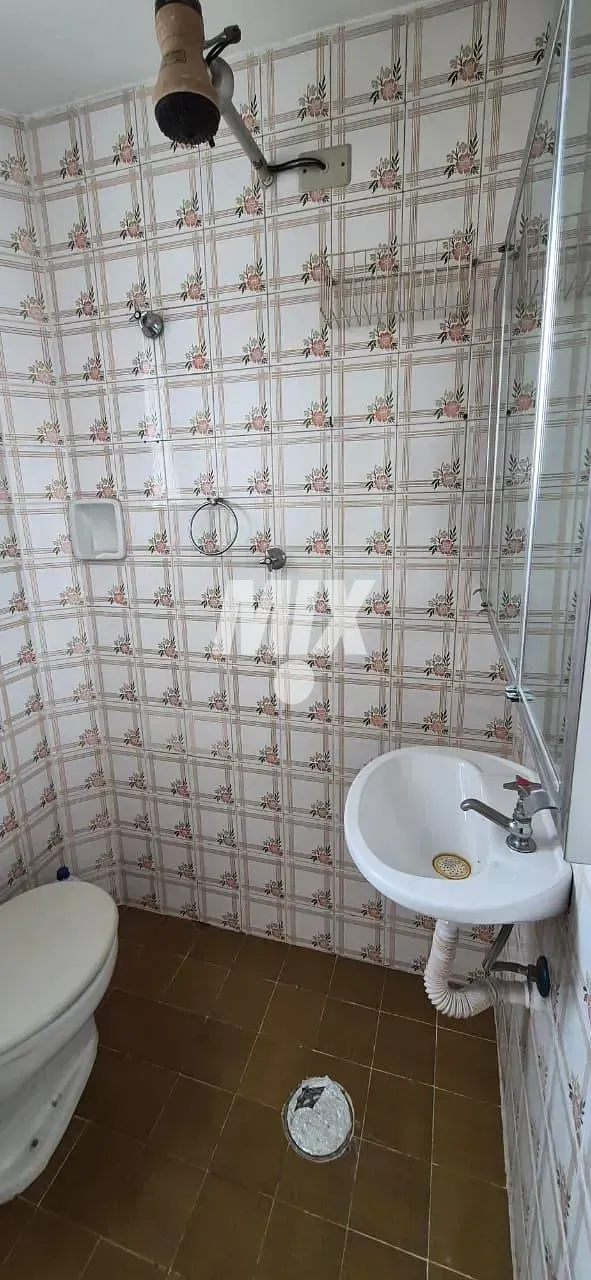 Apartamento, 3 quartos, 95 m² - Foto 25