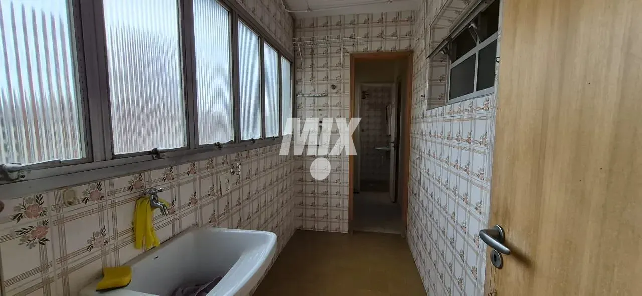 Apartamento, 3 quartos, 95 m² - Foto 26