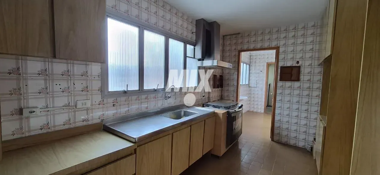 Apartamento, 3 quartos, 95 m² - Foto 27
