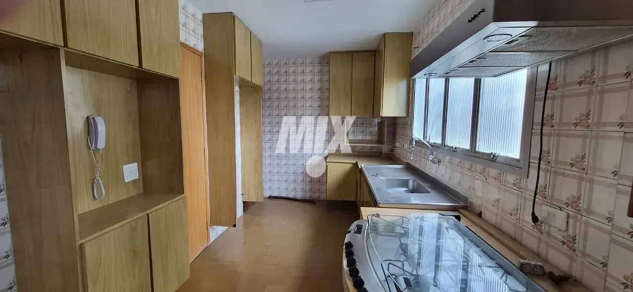 Apartamento, 3 quartos, 95 m² - Foto 28