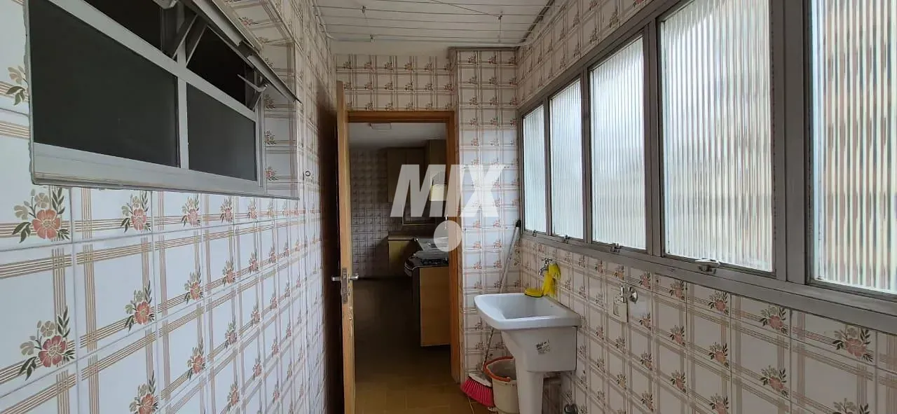 Apartamento, 3 quartos, 95 m² - Foto 29