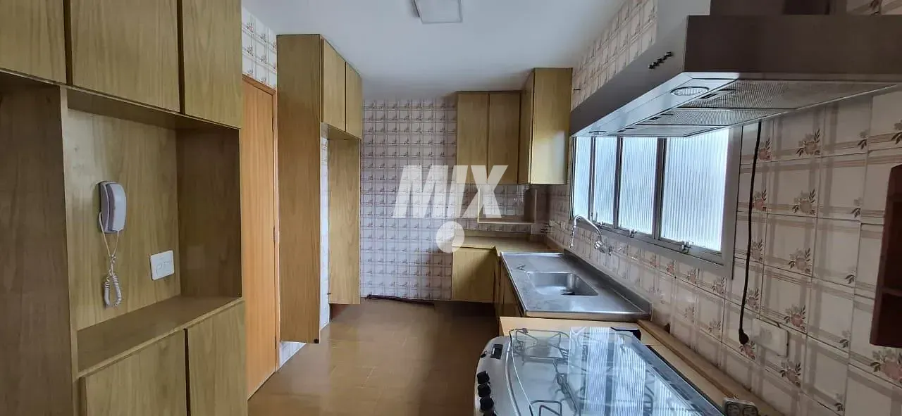 Apartamento, 3 quartos, 95 m² - Foto 30