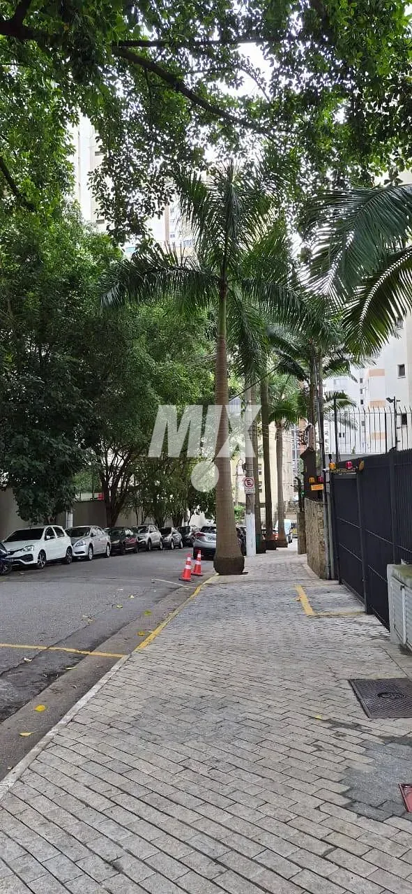 Apartamento, 3 quartos, 95 m² - Foto 32