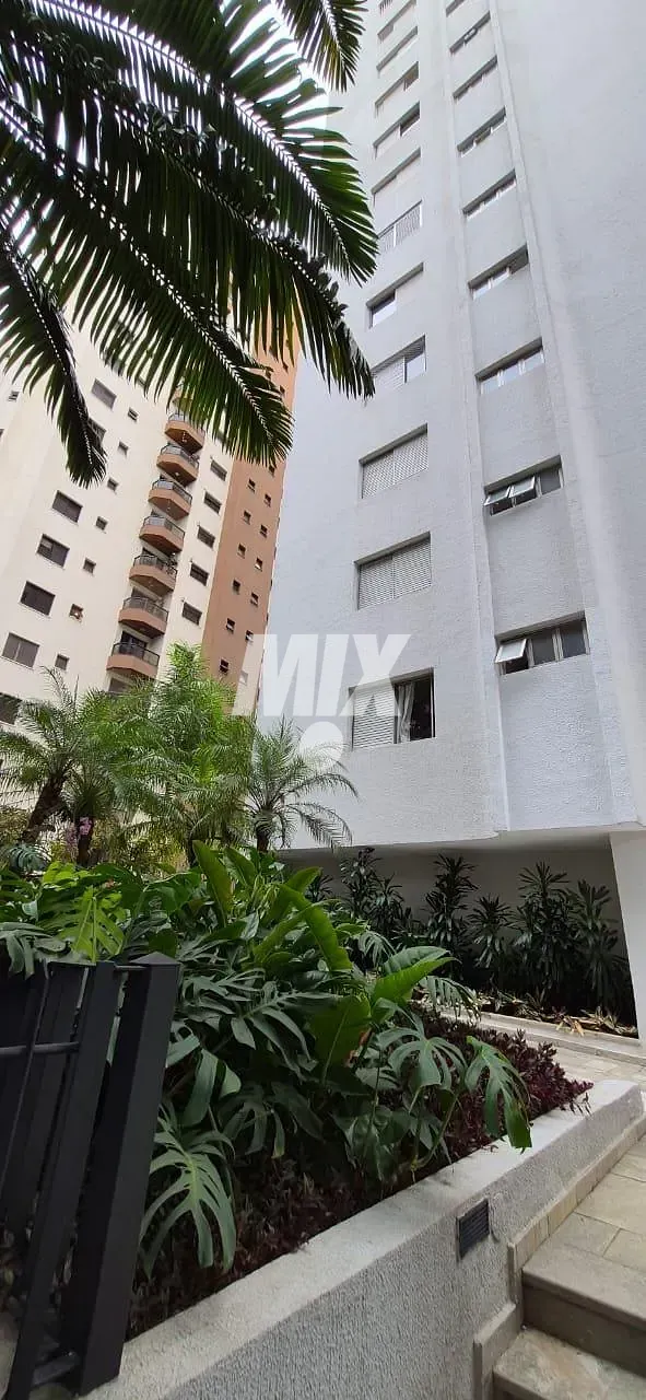 Apartamento, 3 quartos, 95 m² - Foto 37