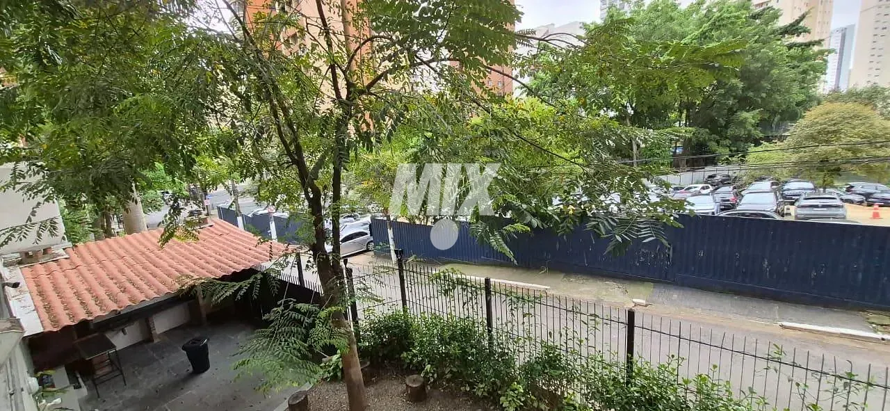 Apartamento, 3 quartos, 95 m² - Foto 41