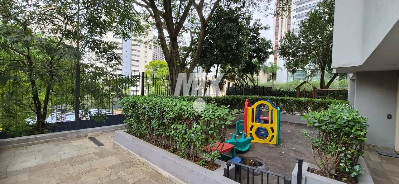 Apartamento, 3 quartos, 95 m² - Foto 42