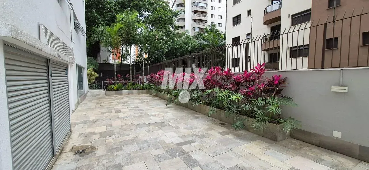 Apartamento, 3 quartos, 95 m² - Foto 44