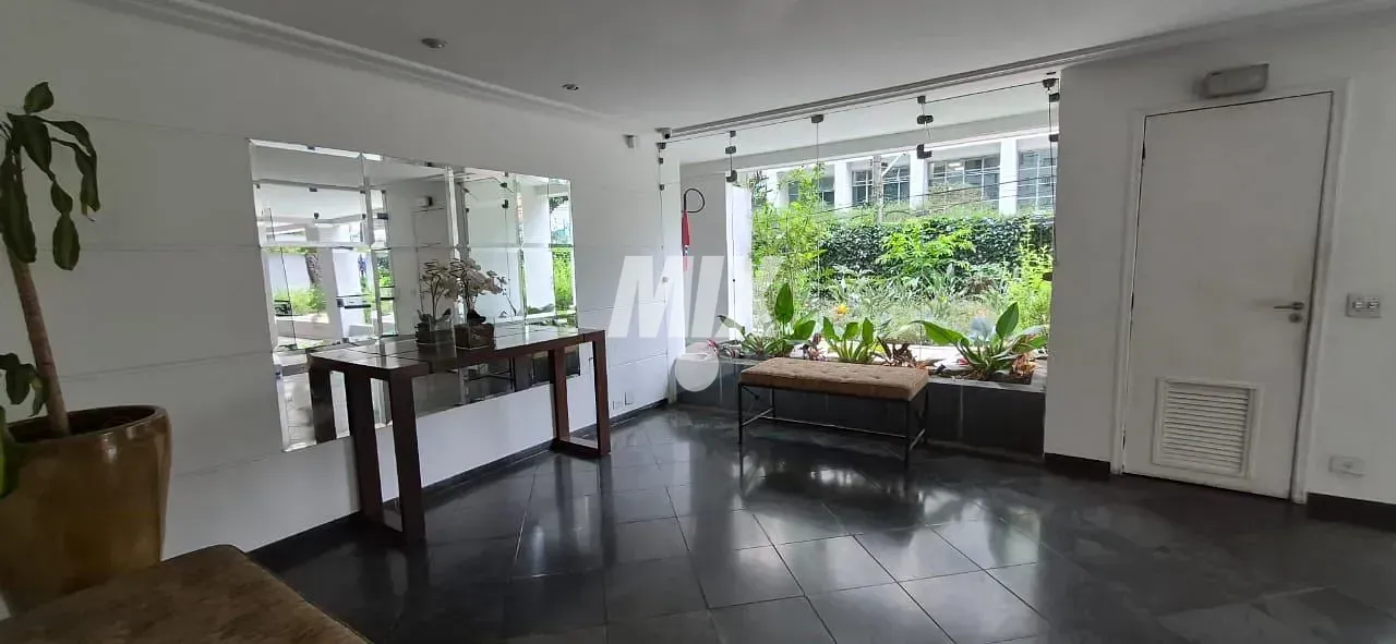 Apartamento, 3 quartos, 95 m² - Foto 45