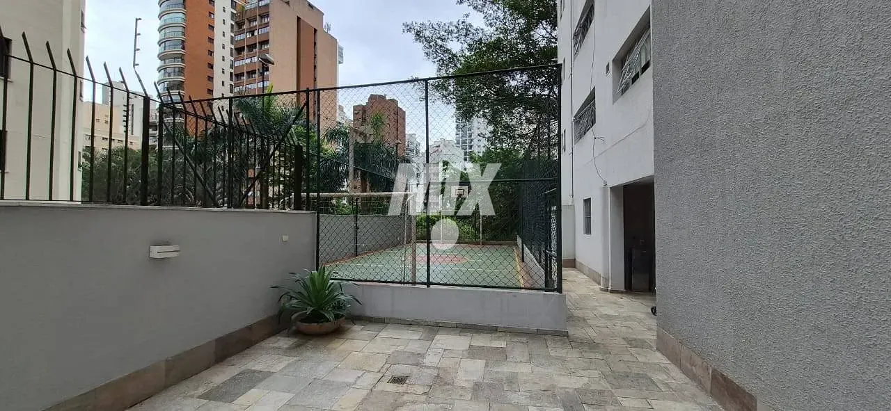 Apartamento, 3 quartos, 95 m² - Foto 46