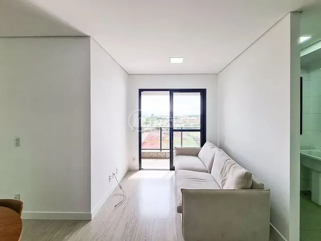 Apartamento com 113m² 2 quartos e 1 banheiro, à venda, no bairro Gleba Fazenda Palhano em Londrina