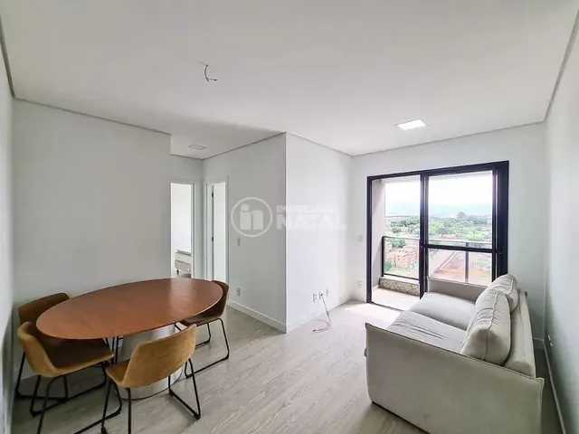 Apartamento com 113m² 2 quartos e 1 banheiro, à venda, no bairro Gleba Fazenda Palhano em Londrina