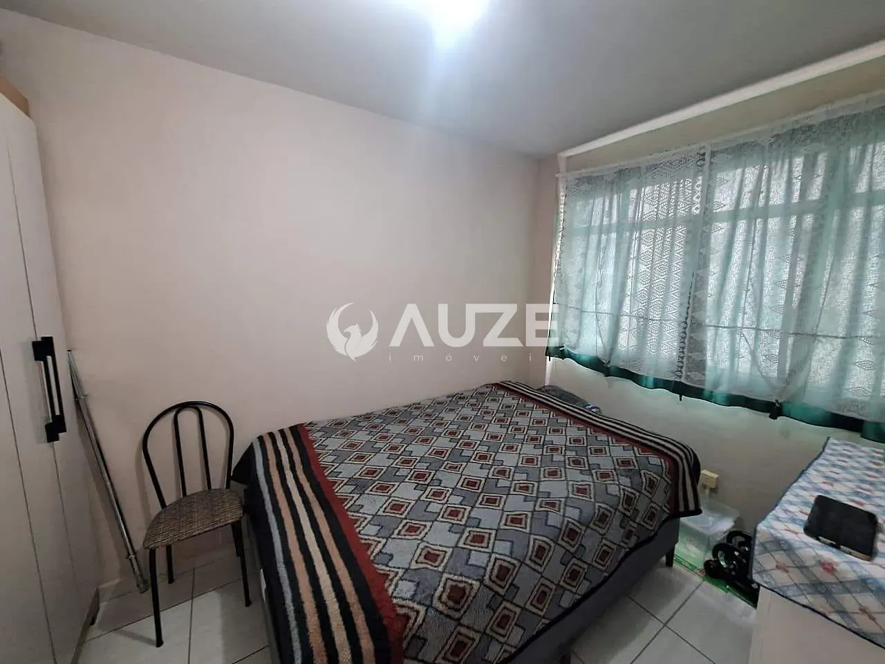 Apartamento, 1 quarto, 22 m² - Foto 7
