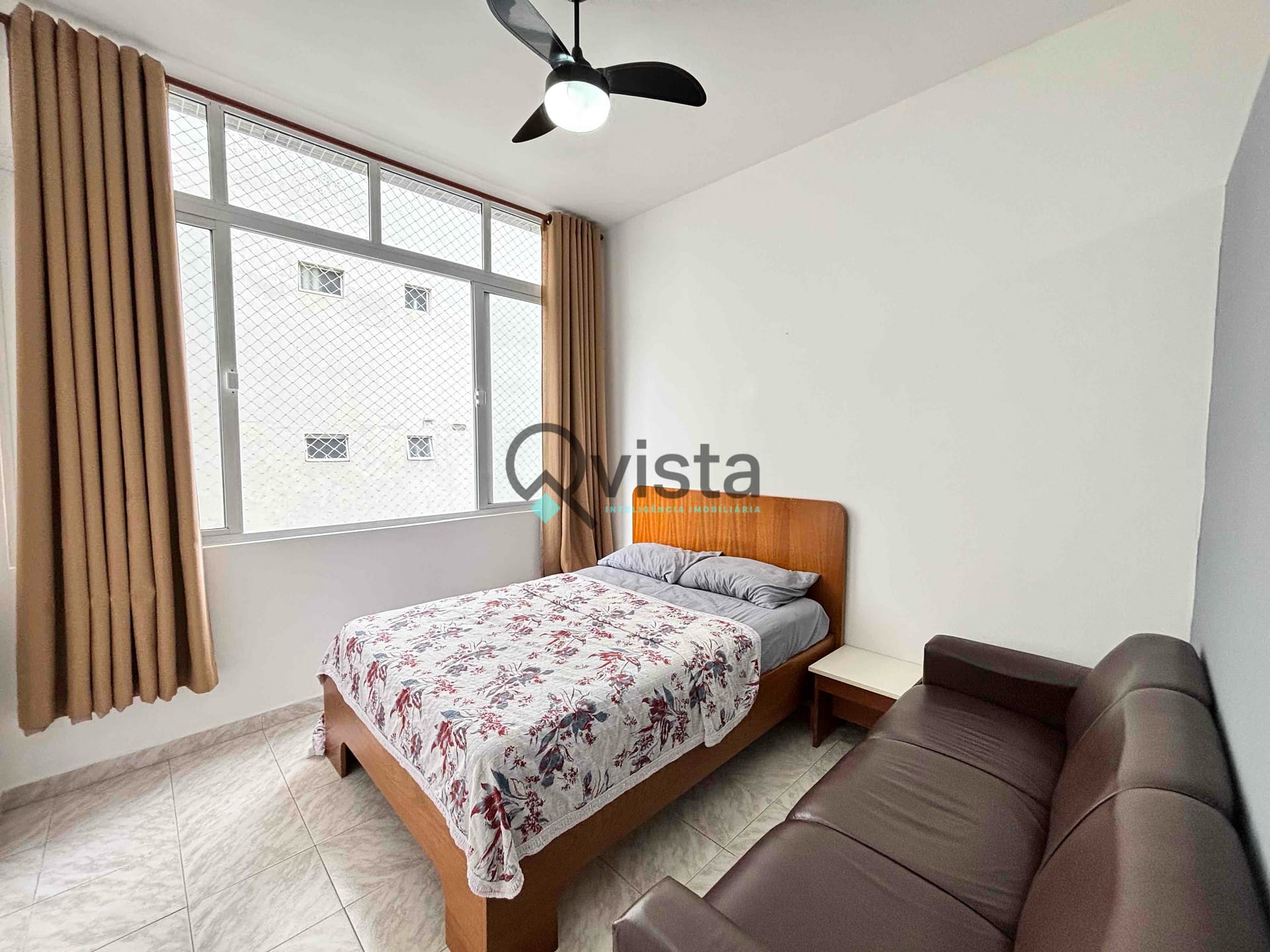 Apartamento, 2 quartos, 47 m² - Foto 17