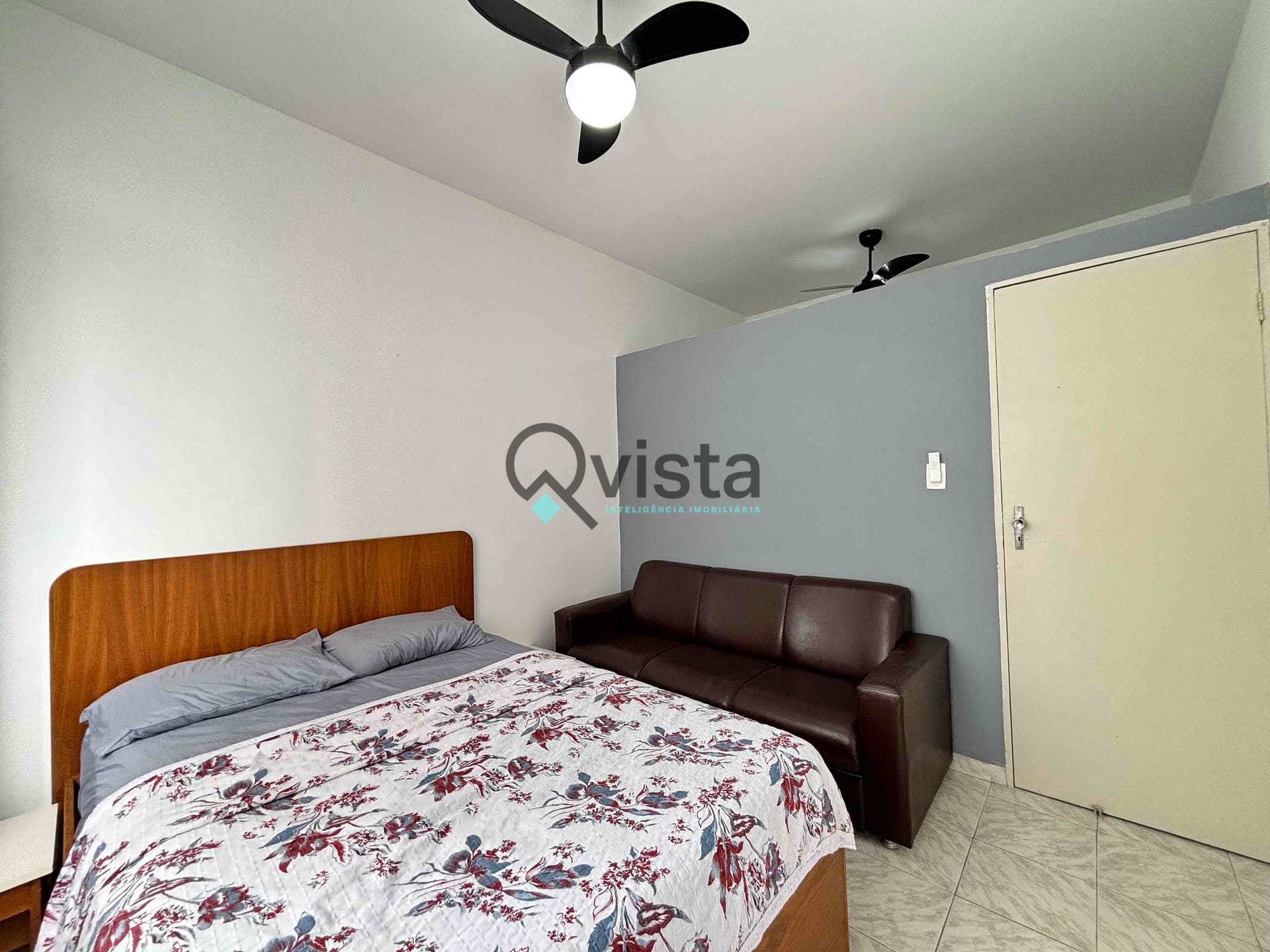 Apartamento, 2 quartos, 47 m² - Foto 16
