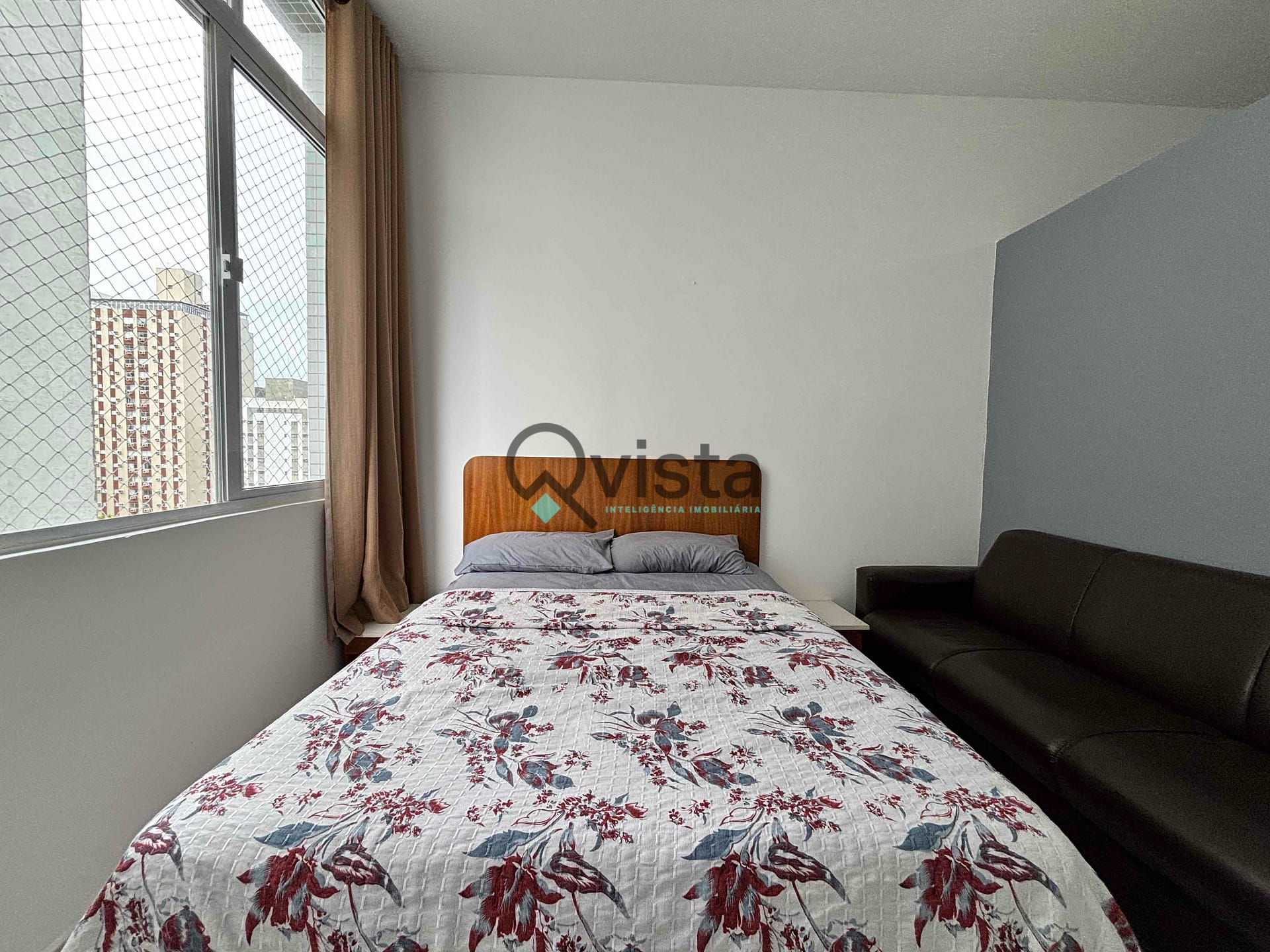 Apartamento, 2 quartos, 47 m² - Foto 15