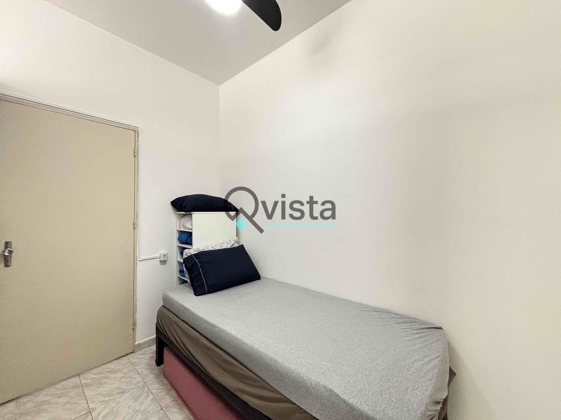 Apartamento, 2 quartos, 47 m² - Foto 13