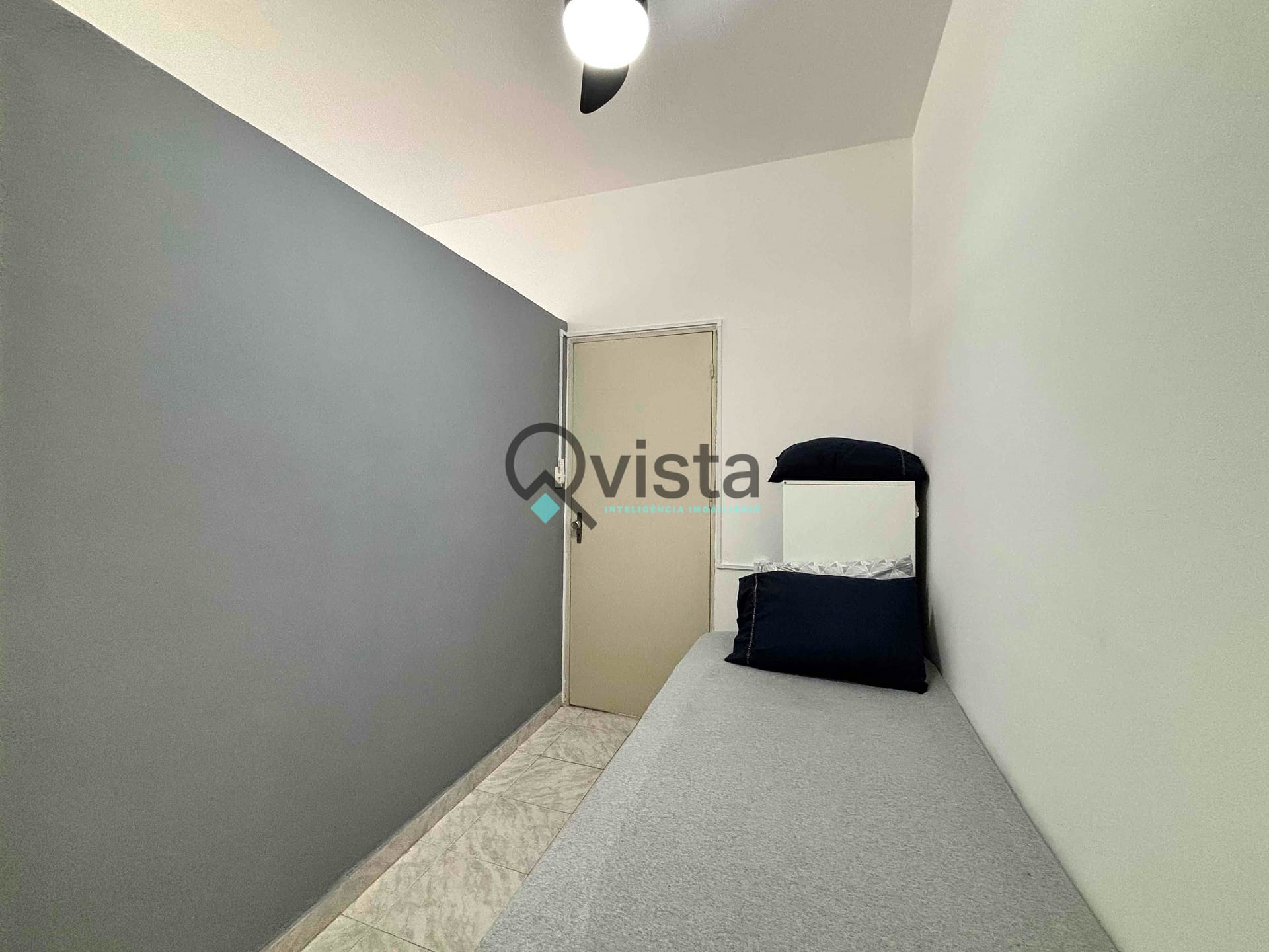 Apartamento, 2 quartos, 47 m² - Foto 12