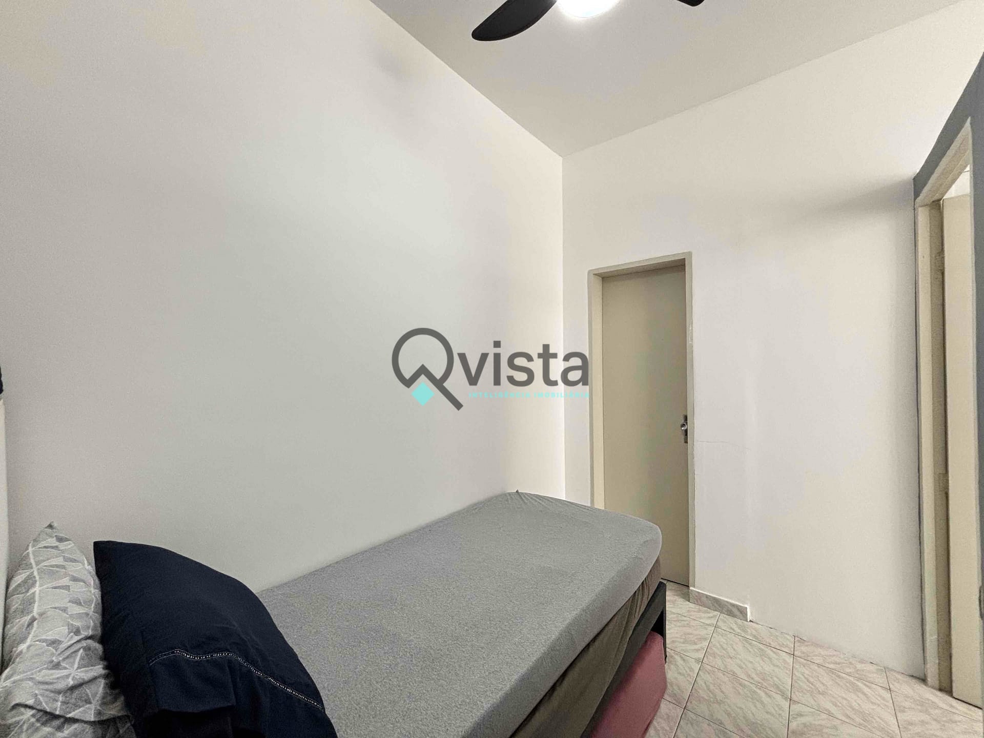 Apartamento, 2 quartos, 47 m² - Foto 11