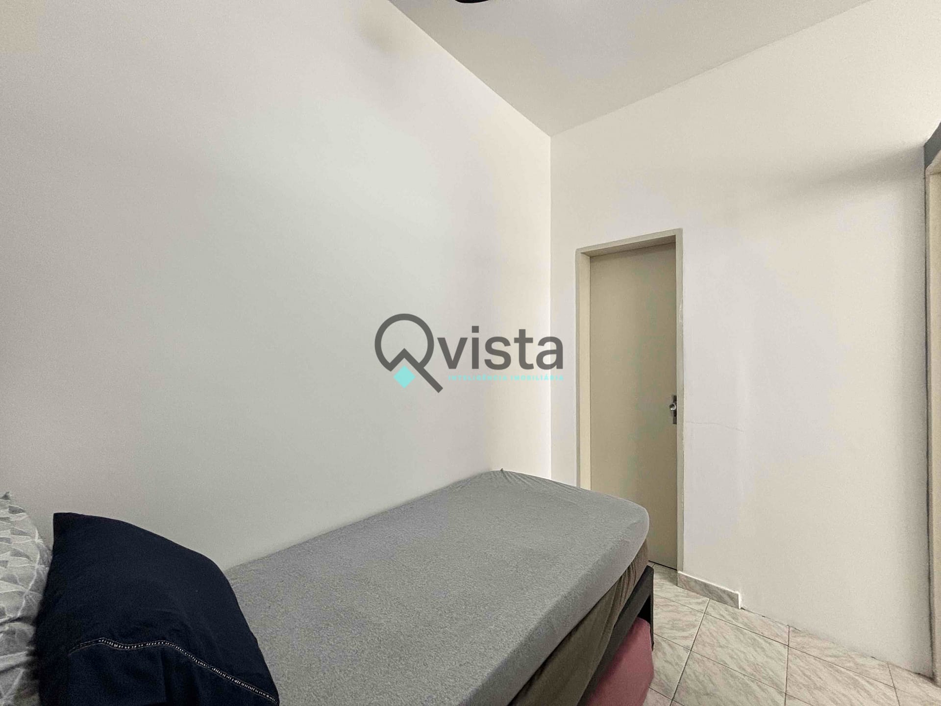 Apartamento, 2 quartos, 47 m² - Foto 10