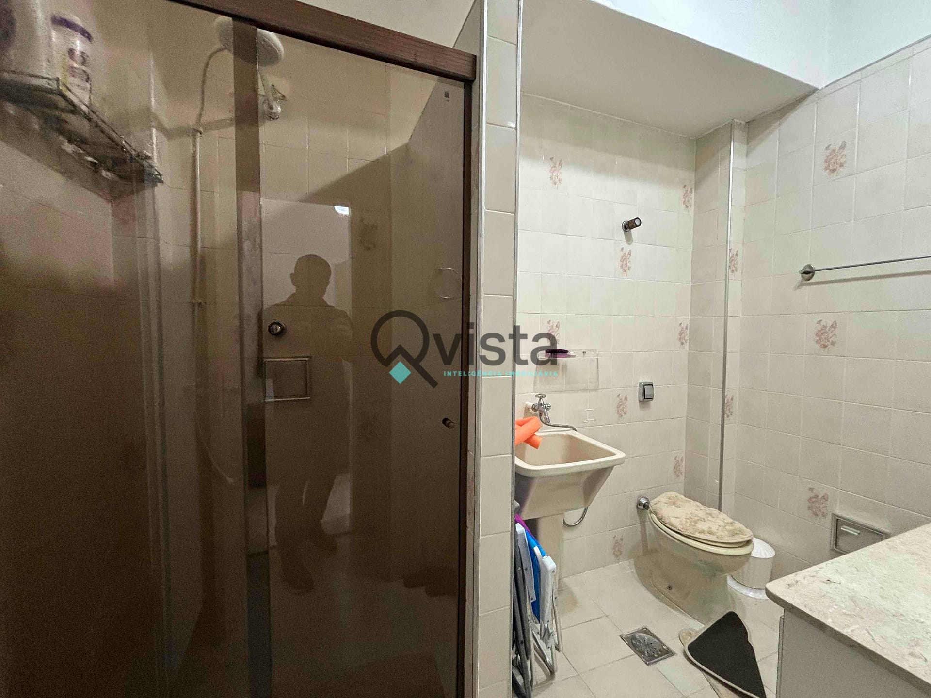 Apartamento, 2 quartos, 47 m² - Foto 14