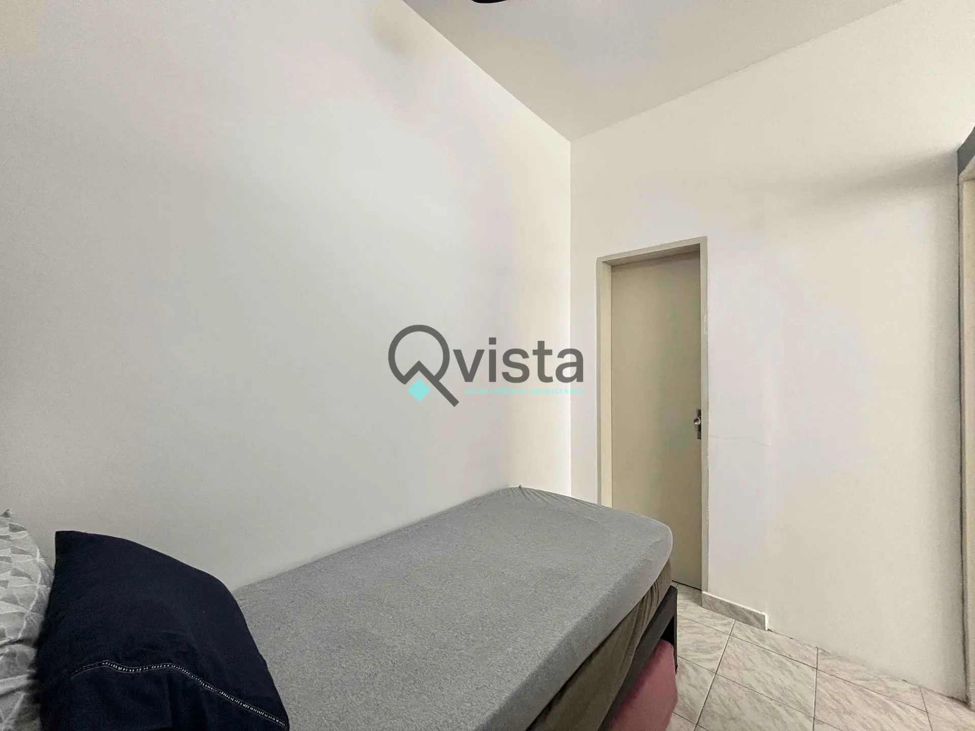 Apartamento, 2 quartos, 47 m² - Foto 10